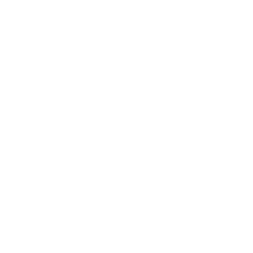 AI mark