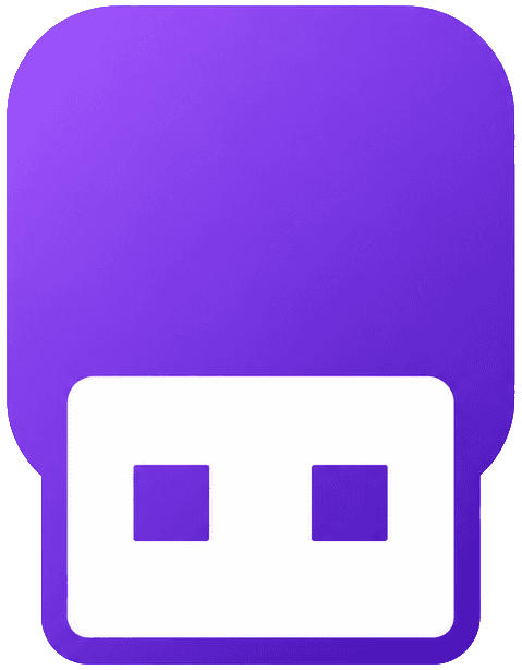 USBAI