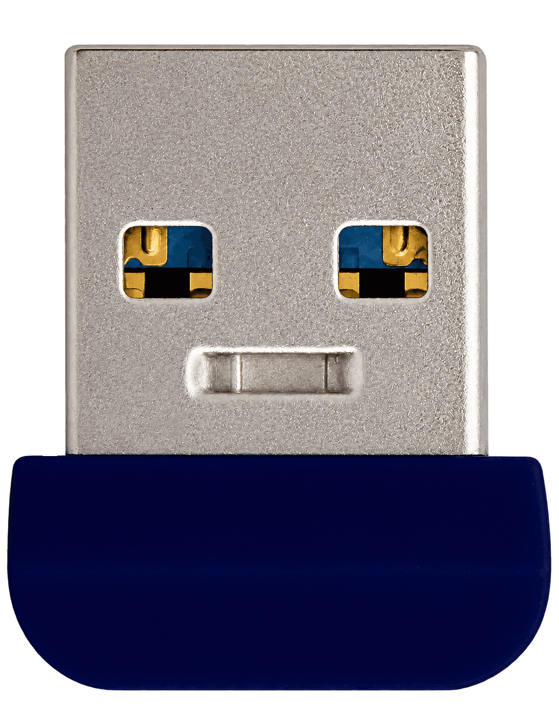 Általános LocalAI Nano USB